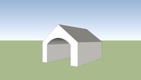 Dog House