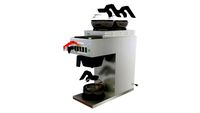 Bunn Axiom 12 Cup Automatic Coffee Brewer