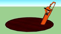 hoverboard