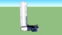2408 Cleghorn
