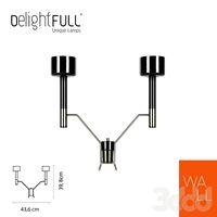 Delightfull ELLA