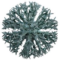 Micro Object MHT 008