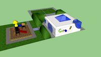 gro preschool