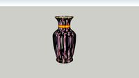 Vase 2