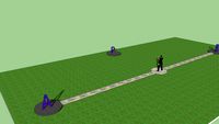 proyeccion prependicular