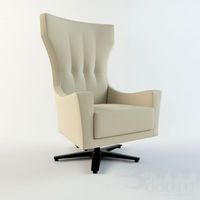 Giorgetti Barry