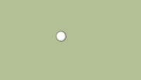 Bal, Ball