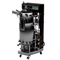 Bioreactor BioFlo 5000