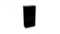 Armoire SDB