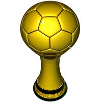 BALLON CUP