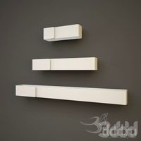 Artificia / Clips