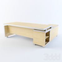 Стол Edvard