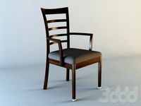 STICKLEY