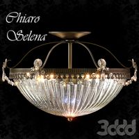 Chiaro/Selena