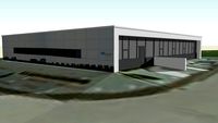 bayer FEINWERK