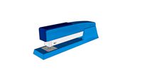 Stapler