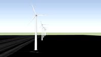 Windmolens