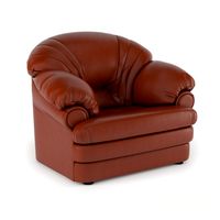 Imperial chair