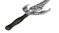 Perfect Sword