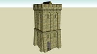 Guard House