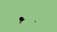 Mr Eyebot