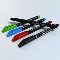 STABILO OHpen Universal