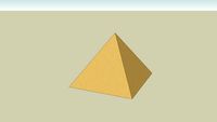 pyramid