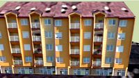 Building Key