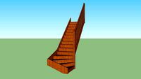 Escalier par jeph77