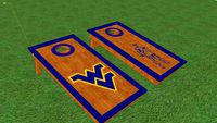 1st Boards