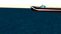 boat #2