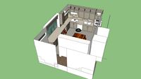 maren's kitchen