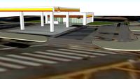 Posto