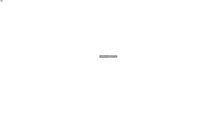 Goupille conique - DIN 1 - ISO 2339