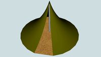 TeePee