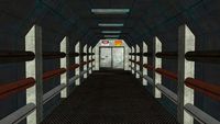 Tunnel