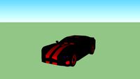 Dodge Viper