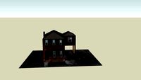 401 Spencer, New Orleans, LA