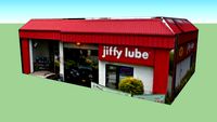 Jiffy Lube in Portland, OR