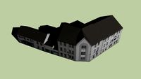 abbey street lower #3