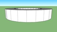 Robyn's Building
