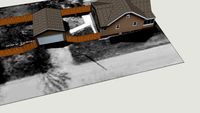 4643 Indianola Ave, Indianapolis, IN 46205