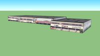 Kimco Site 1026