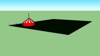 cirque