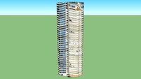 Continuum condo