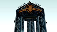 La Venganza del Enigma (Lanzadera Movie World Madrid)