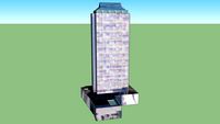 445 Seaside Ave