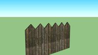 Fence