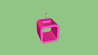 vasque d'appoint Sink par Bloom!