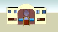 House 2